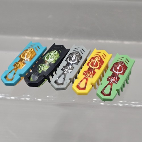 Hexbug classic nano - classic, newton