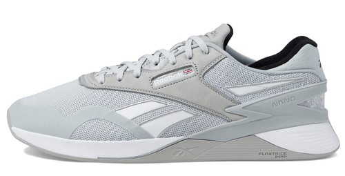 100062273 hp2646 reebok nano - [100062273/hp2646],