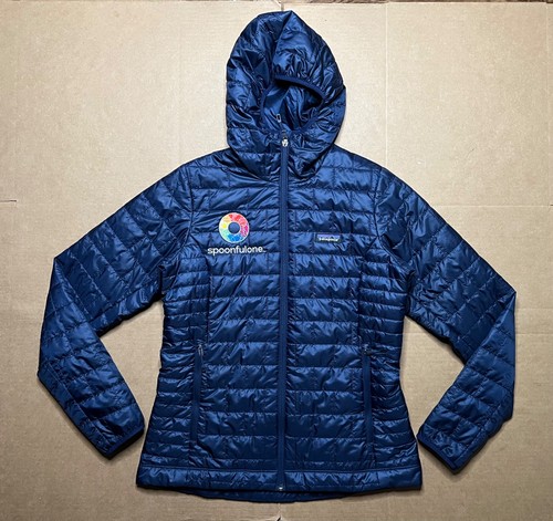 Patagonia giacca donna - patagonia,