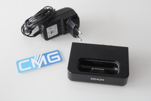Silex dock wireless per apple - dock,