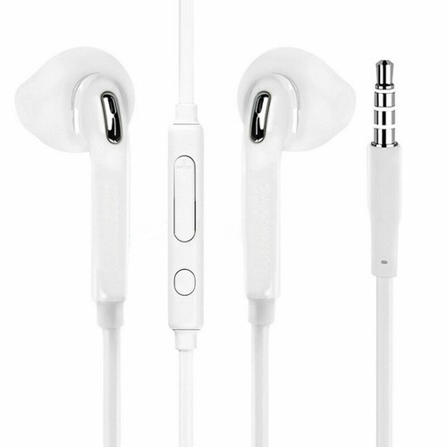 Auricolari per ipod - per,