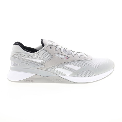 Scarpe reebok nano classic - nano,