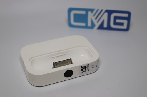 Docking station telecomando - e,