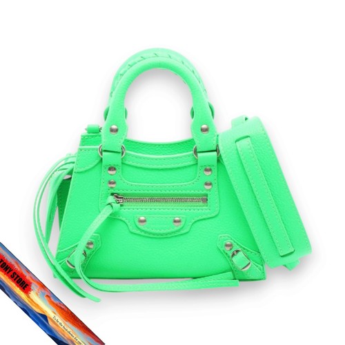 Borsa mano balenciaga - a,