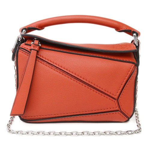 Borsa tracolla loewe - tracolla,