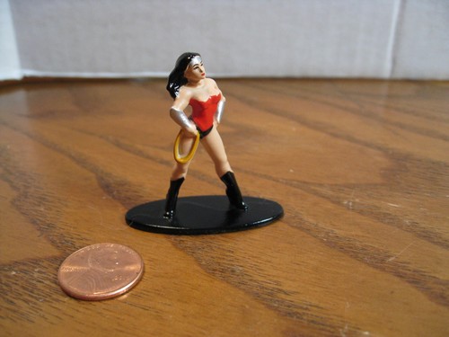 Comics wonder woman - comics,