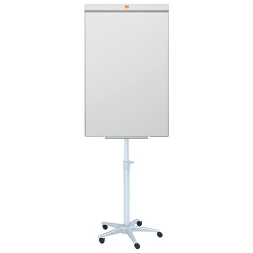 Nobo classic nano clean - nano,