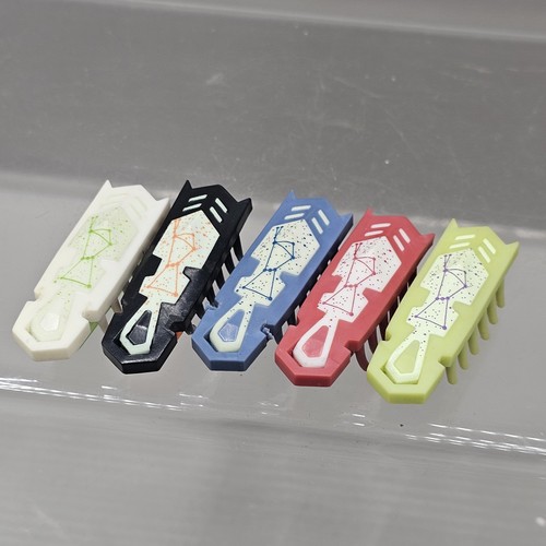 Hexbug classic nano galileo - 5x,