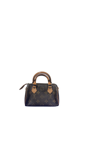 Louis vuitton nano mini - vuitton,