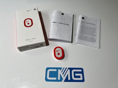 Originale apple ipod classic - originale,