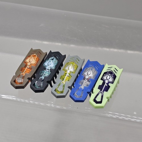 Hexbug classic nano newton - nano,