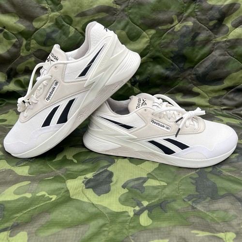 Raro campione inedito reebok - campione,