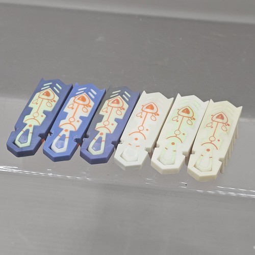 Hexbug classic nano - classic,