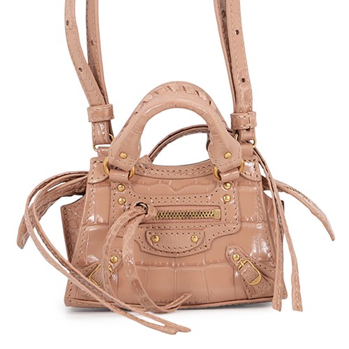 Borsa tracolla balenciaga - tracolla,