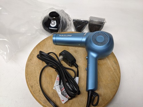 Babylisspro nano titanium - babylisspro,