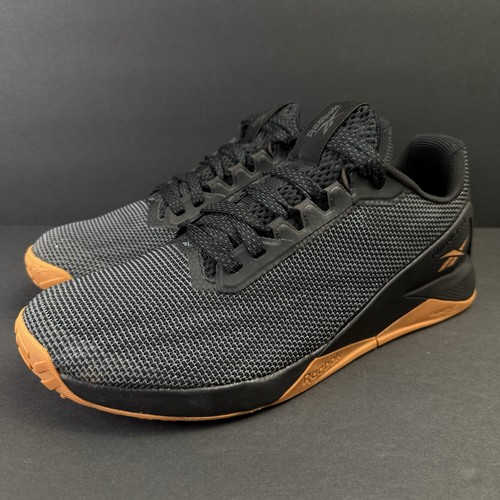 Scarpe allenamento reebok - da,