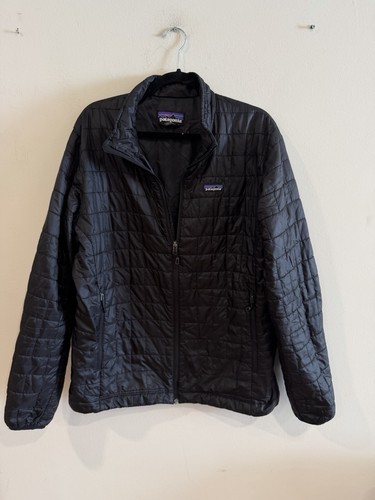 Patagonia nano puff giubbotto - nano,