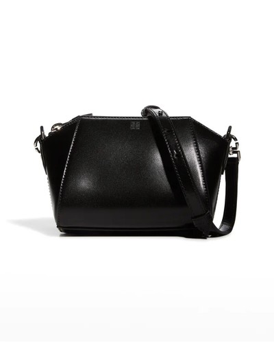 Classico givenchy borsa - classico!,