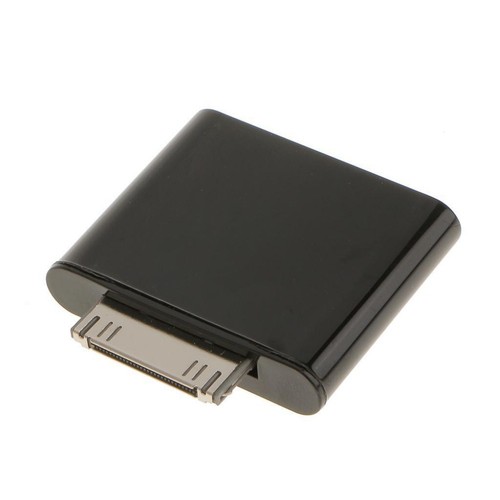 Adattatore bluetooth wireless - adattatore,
