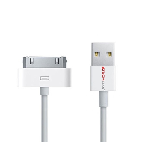 Cavo usb compatibile con - , apple