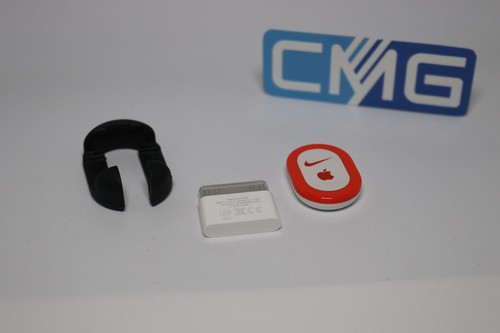 Adattatore originale apple - adattatore,