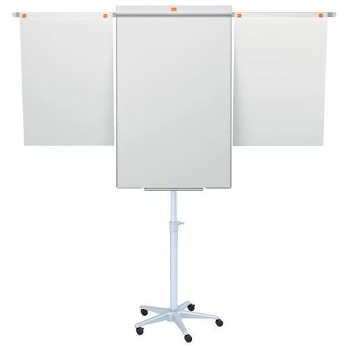 Lavagna nobo classic nano - lavagna,