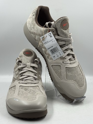 Sneakers da allenamento - -,