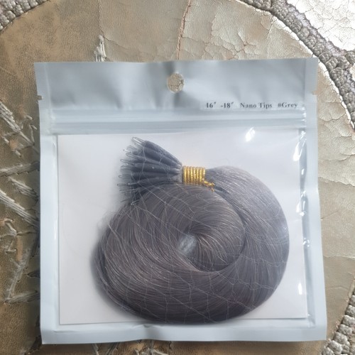 Extension capelli nuovi - extension,
