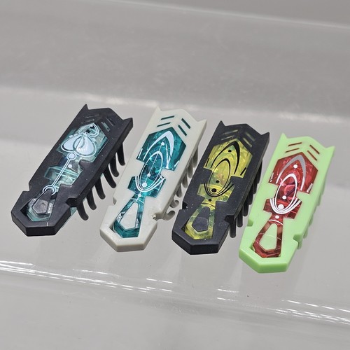 Hexbug classic nano newton - classic,
