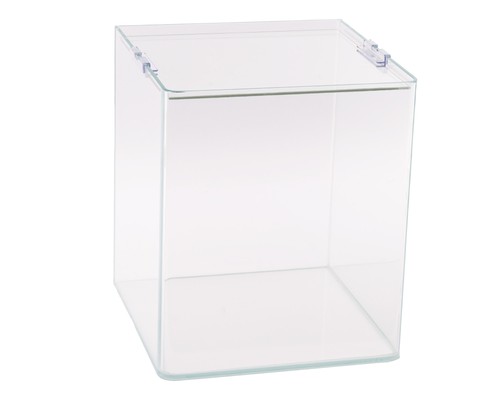 Natureholic classic cube - classic,