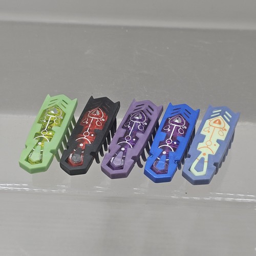 Hexbug nano mutazioni - hexbug,