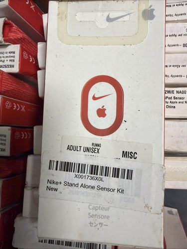 Originale apple ipod - originale,