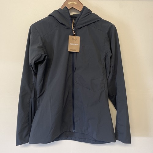 Patagonia felpa donna nano - felpa,