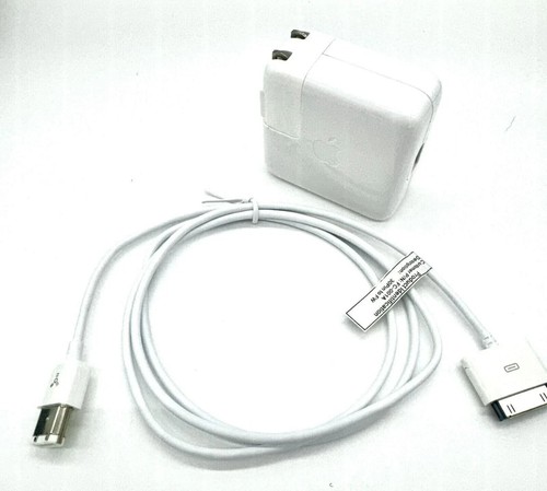 Adattatore ipod generazione - 4a,