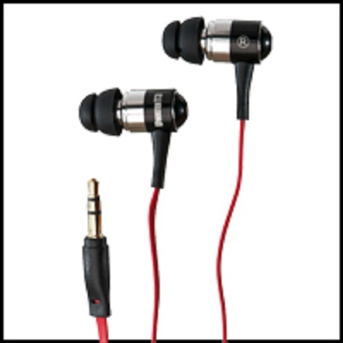 Dynamic swim phones buds - &,