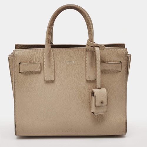 Borsa saint laurent classic - borsa,
