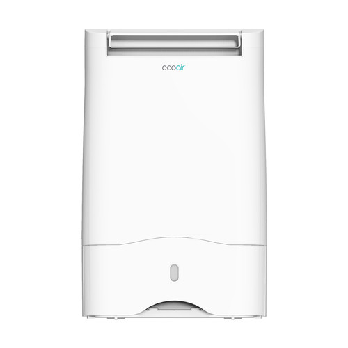 Deumidificatore essiccante dd3 - essiccante,