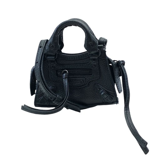 Balenciaga neo classic city - balenciaga,