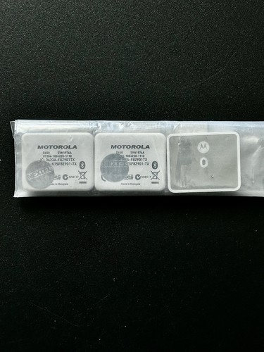 Adattatori bluetooth ipod - bluetooth,