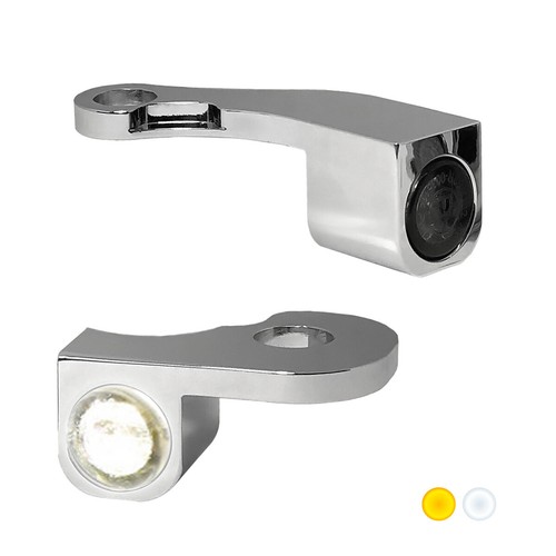 Heinzbikes nano frecce adatte - nano,