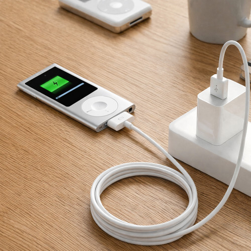 Cavo ricarica usb - cavo,