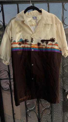 Kai nani hawaiana - nani,