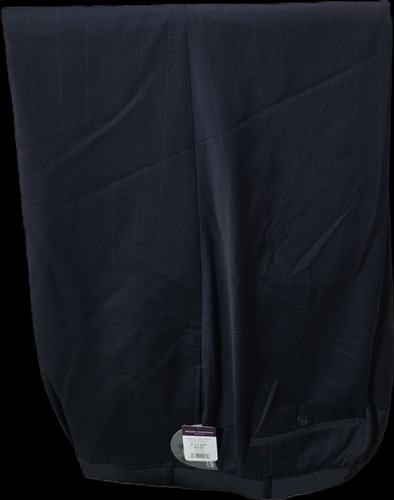Pantalone brook taverner - pantalone,