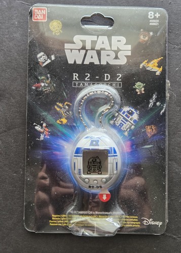 Bandai tamagotchi nano star - bandai, x