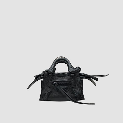 Balenciaga neo classic city - balenciaga,