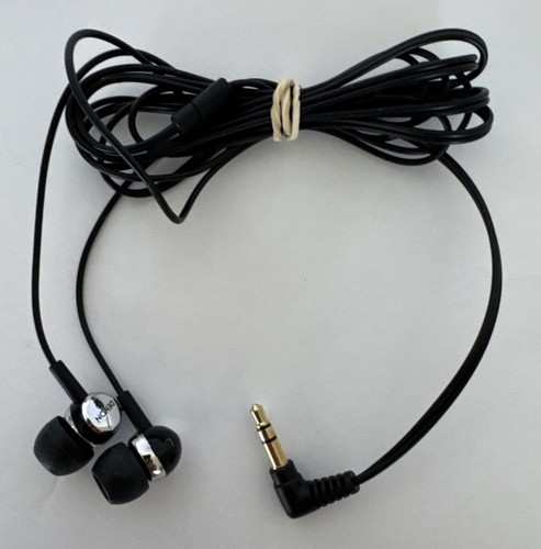 Denon cuffie classic nano - classic,