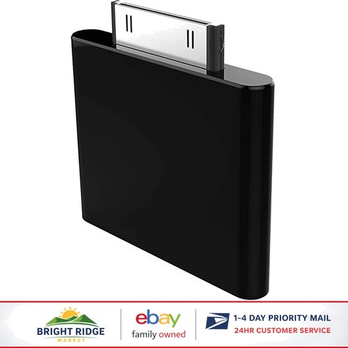 Adattatore trasmettitore - adattatore,