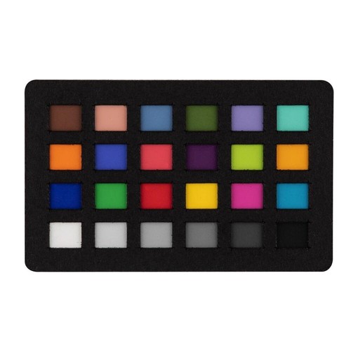 Calibrite accessori classic - calibrite,