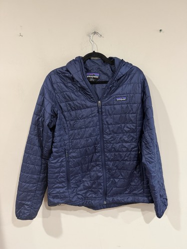 Patagonia giacca donna - patagonia,