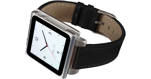 Hex vision classic leather - vision,